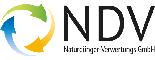 NDV – Naturdünger Verwertungs Gesellschaft